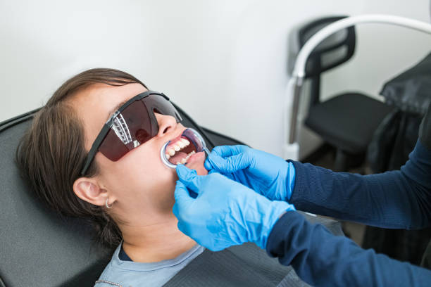 Best Emergency Gum Treatment in Sylvania, OH