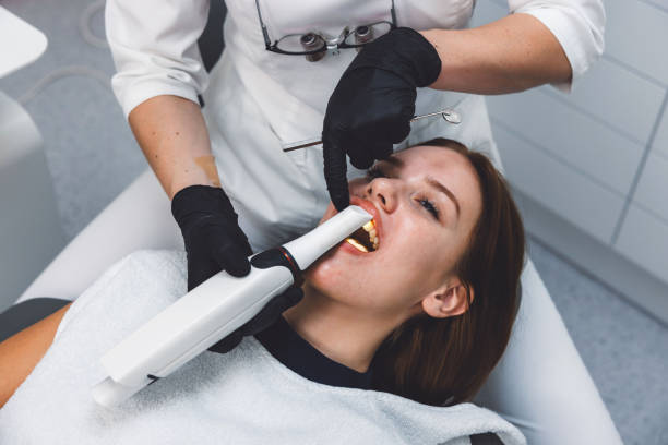 Best Same-Day Emergency Dental Services in Sylvania, OH
